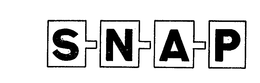 SNAP trademark