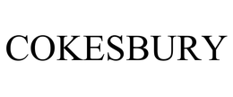 COKESBURY trademark
