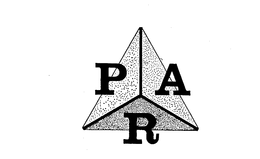 PAR trademark