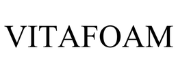 VITAFOAM trademark