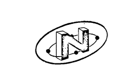 N trademark