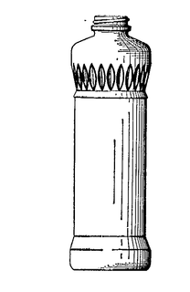 LogoMark trademark