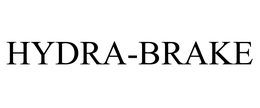 HYDRA-BRAKE trademark