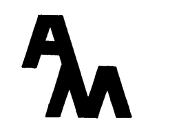 AM trademark