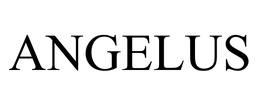 ANGELUS trademark