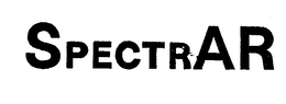 SPECTRAR trademark