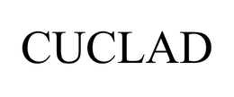 CUCLAD trademark