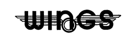 WINGS trademark