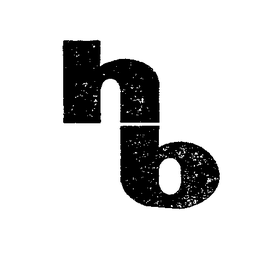 HB trademark