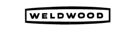 WELDWOOD trademark