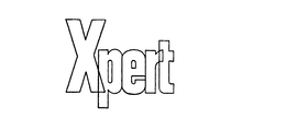 XPERT trademark