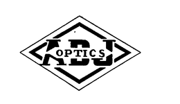 ADJ OPTICS trademark