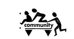 COMMUNITY trademark