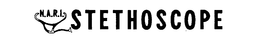 N.A.R.I. STETHOSCOPE trademark