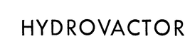HYDROVACTOR trademark