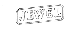 JEWEL trademark