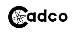 CADCO trademark