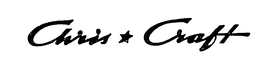 CHRIS-CRAFT trademark