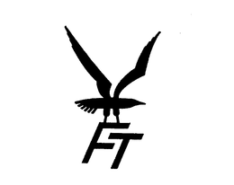 FT trademark