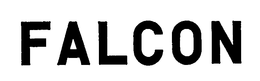 FALCON trademark