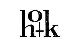 HO+K trademark