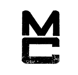 MC trademark