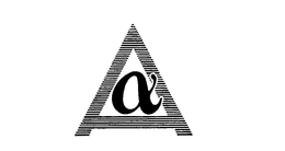 A trademark
