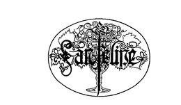 SAN FELIPE trademark
