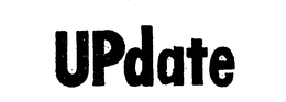 UPDATE trademark