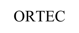 ORTEC trademark