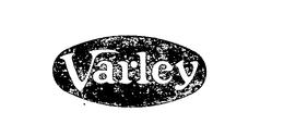 VARLEY trademark