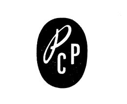 PCP trademark