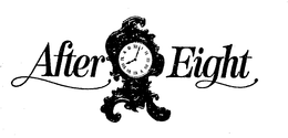 AFTER EIGHT trademark