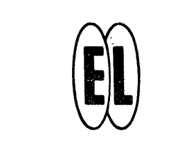 EL trademark
