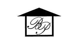BP trademark