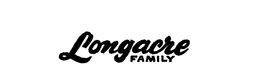 LONGACRE FAMILY trademark