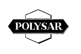 POLYSAR trademark