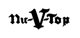 NU-V-TOP trademark