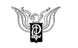 PC OF U.S. trademark
