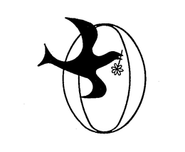 O trademark