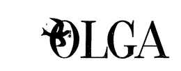 OLGA trademark