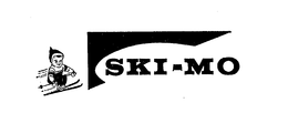 SKI-MO trademark