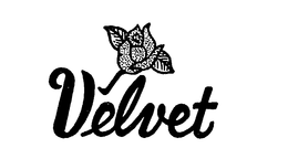 VELVET trademark