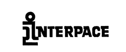 INTERPACE trademark