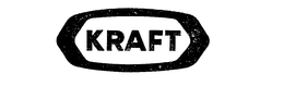 KRAFT trademark