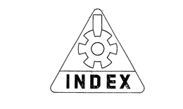 INDEX trademark