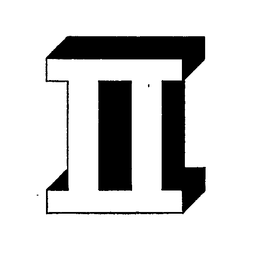 II trademark