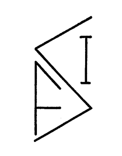 SFI trademark