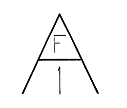 AF1 trademark