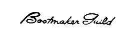 BOOTMAKER GUILD trademark